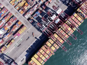 China quiere eximir a algunos productos estadounidenses de aranceles del 125%, esto sabemos